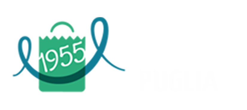 UNC Puglia