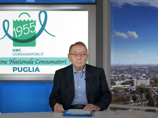 Screenshot 2026-10-14 alle 10.09.58