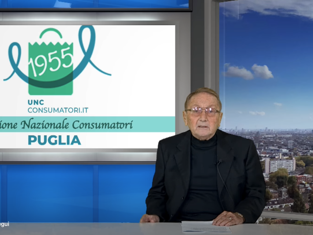 Screenshot 2026-10-22 alle 11.38.54