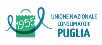 Unione Nazionale Consumatori Puglia